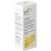 OTI Srl oti a vitamina a gocce 20 ml