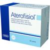 CERES PHARMA ITALY Srl aterofisiol 30 perle
