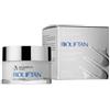 BIOGENA Srl bioliftan day cream 50ml