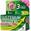 A.MENARINI IND.FARM.RIUN.Srl sustenium bioritmo3 donna 30compresse