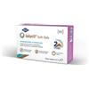 IBSA FARMACEUTICI ITALIA Srl ialuril soft gels 60 capsule molli