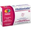 FITOBIOS Srl fitobiostatin 10k 30 compresse