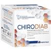 FARMITALIA Srl - SOC. UNIPERS. chirodiab 30 bustine