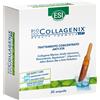 ESI Srl esi biocollagenix 30 ampolle da 1,8 ml