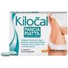 POOL PHARMA Srl kilocal pancia piatta 15 compresse