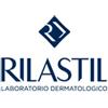 IST.GANASSINI SpA rilastil xerolact balsamo relipidante antirritazioni 200ml