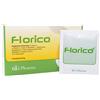 BI3 PHARMA Srl florico 10 bustine