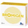 BIOFARMEX Srl bromigen 30 capsule