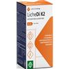 GHEOS Srl lichedi k2 60 capsule