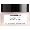 LIERAC (LABORATOIRE NATIVE IT) hydragenist la crema reidratante illuminante 50 ml