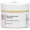 UNIFARCO SpA lfp crema rassodante viso collo 50 ml