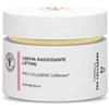UNIFARCO SpA lfp crema rassodante lifting 50 ml