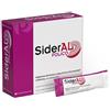 PHARMANUTRA SpA sideral folico 20 bustine orosolubili 30mg