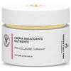 UNIFARCO SpA lfp crema rassodante nutriente 50 ml