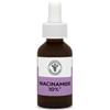 UNIFARCO SpA lfp attivo niacinamide 20 ml