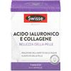 HEALTH AND HAPPINESS (H&H) IT. swisse bellezza della pelle 30 compresse