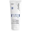 I.C.I.M. (BIONIKE) INTERNATION bionike proxera psomed urea 20% crema 200ml