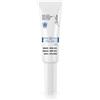 I.C.I.M. (BIONIKE) INTERNATION bionike proxera psomed urea 30% trattamento unghie 10ml
