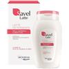 BIOGENA Srl savel latte viso 200 ml