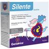 GERIATRICA Srl silente 20 bustine da 4,5 g