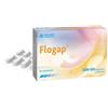 POLARIS FARMACEUTICI Srl flogap 5000 gdu 20 compresse