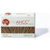 NUTRACEUTICA BIOLIFE Srl nklife ahcc 30 capsule