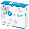 KOLINPHARMA SpA milesax 14 bustine