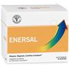 UNIFARCO SpA lfp enersal 36 bustine
