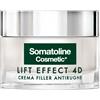 L.MANETTI-H.ROBERTS & C. SpA somatoline skin expert 4d crema filler antirughe 50 ml