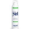 ROYDERMAL Srl fungicida pet schiuma 150 ml