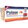 HALEON ITALY Srl polase extra energia 8 flaconcini