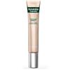 L.MANETTI-H.ROBERTS & C. SpA somatoline cosmetic volume effect occhi labbra levigante anti age 15ml
