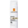 LA ROCHE POSAY-PHAS (L'Oreal) la roche posay anthelios age correct foto correzione invisibile spf50+ da 50ml