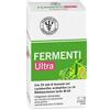 UNIFARCO SpA lfp fermenti ultra 25 miliardi 10 buste