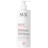 LABORATOIRES SVR topialyse baume protect 400 ml nuova formula