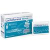 MONTEFARMACO OTC SpA lactoflorene repair ibs 10 buste