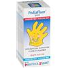 PEDIATRICA Srl pediafluor 7 ml