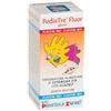 PEDIATRICA Srl pediatre fluor gocce 7ml