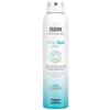 ISDIN Srl isdin after sun spray doposole 200ml