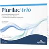AGAVE Srl plurilac trio 12 bustine