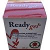 SVAS BIOSANA SpA ready gel fragola 150 ml