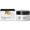 UNIFARCO SpA lfp crema corpo osmotica 200 ml