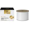 UNIFARCO SpA lfp refill crema nt osmotica 50 ml