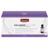 HEALTH AND HAPPINESS (H&H) IT. swisse collagene diamond 10 flaconcini da 30 ml