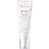 AVENE (Pierre Fabre It. SpA) avene tolerance control balsamo lenitivo riequilibrante 40ml