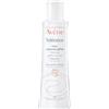 AVENE (Pierre Fabre It. SpA) avene tolerance lozione detergente in gel 200ml