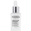 LABORATOIRES FILORGA C.ITALIA filorga time filler intensive siero multi correzione rughe 30ml