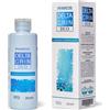 BIONATIVA SpA deltacrin duo shampoo condizionante 250ml