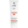 I.C.I.M. (BIONIKE) INTERNATION bionike triderm ds shampoo trattamento intensivo dermatite seborroica 125ml