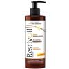 PERRIGO ITALIA Srl restivoil fisiologico shampoo sebonormalizzante 400ml